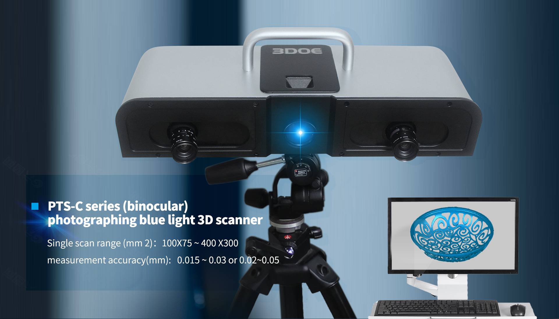 1606447487325334.jpg 产品详情页第一张图英文.jpg