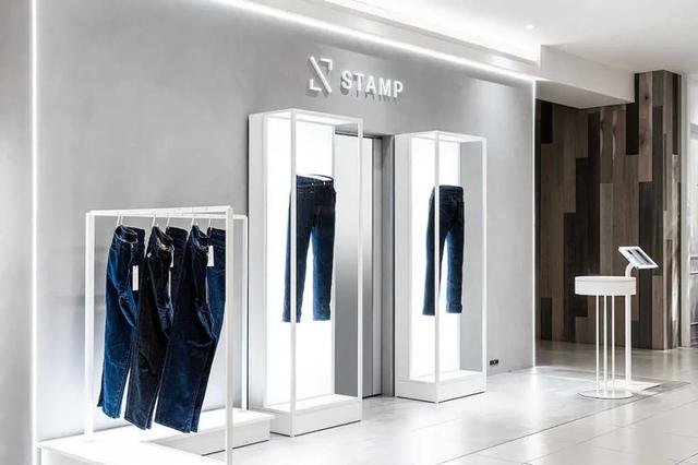 1612336534927743.jpg 2.jpg