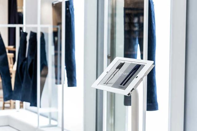 1612336541623817.jpg 3.jpg