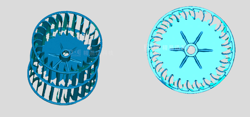 1626256374862258.jpg 风扇扇叶三维扫描逆向设计_03.jpg