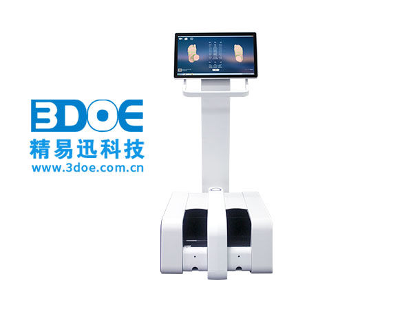 1631862492116913.jpg 未标题-5.jpg