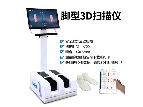 1631862528514838.jpg 未标题-4.jpg