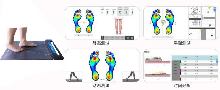 1669365781508186.jpg 20221125-2.JPG