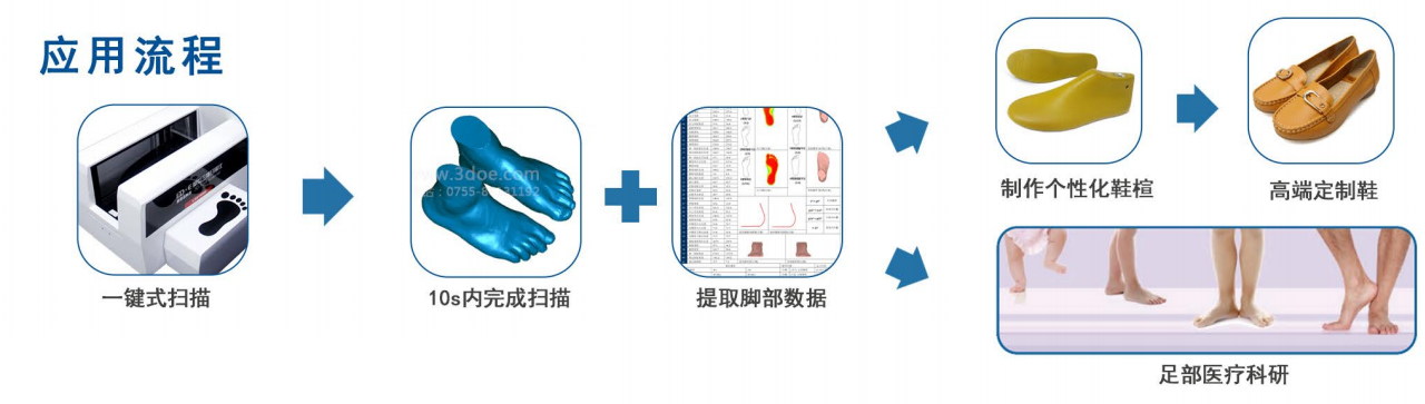 1670208180585736.png 1670208180585736.png