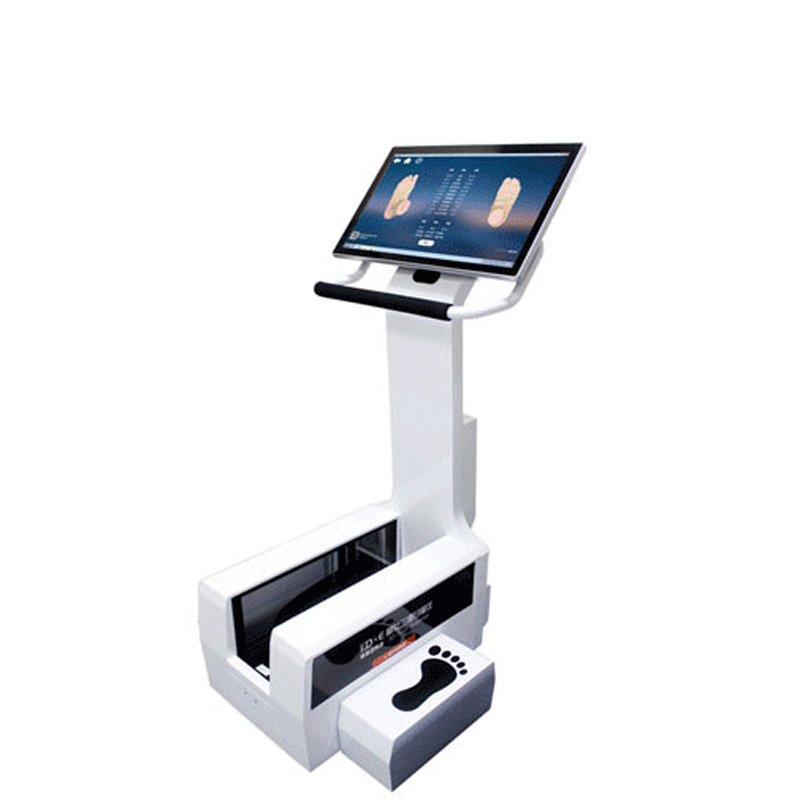 1670321151900564.png 01.png