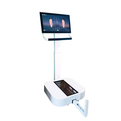 1683774680439149.jpg 400-400.jpg