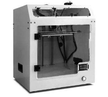 1691046715739170.jpg ePrinter-F310.jpg