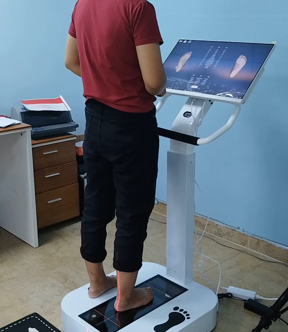 足底三维扫描仪设备.png 足底三维扫描仪设备.png