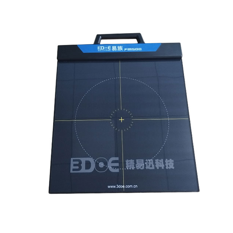 三维步态分析仪.jpg 三维步态分析仪.jpg