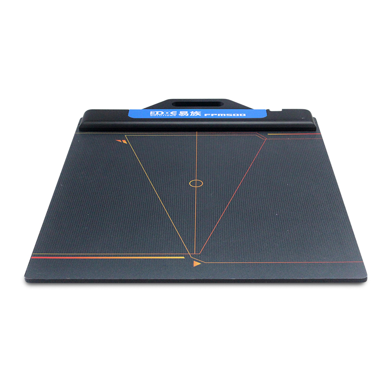 足底压力分布系统 足底压力分布系统