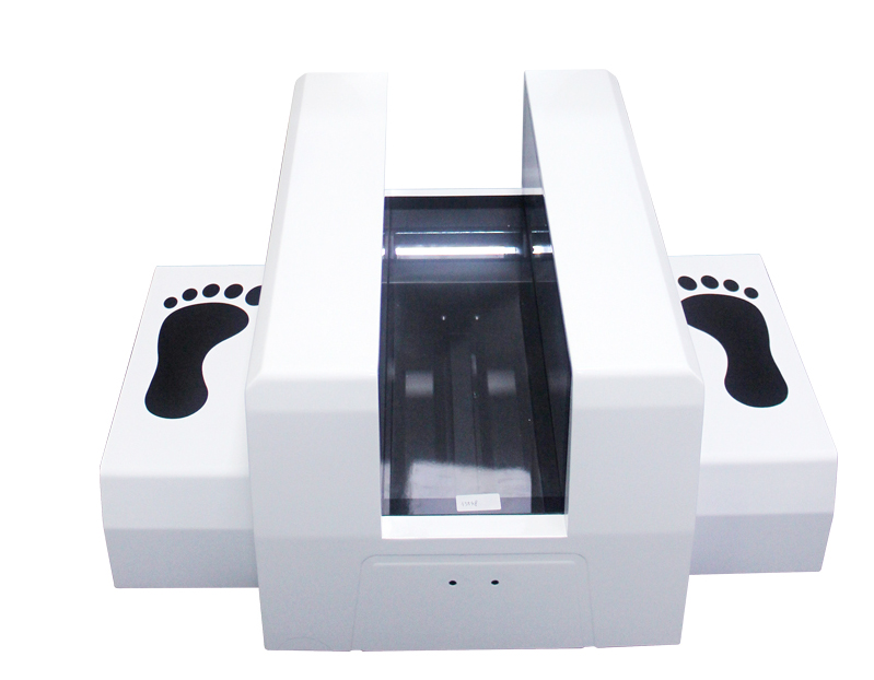 足底扫描仪.jpg
