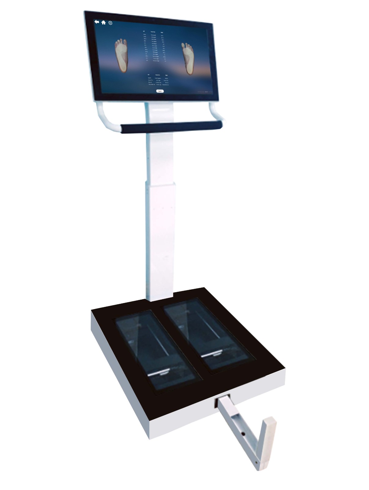 1762150832366718.jpg eSole300-Pro.jpg