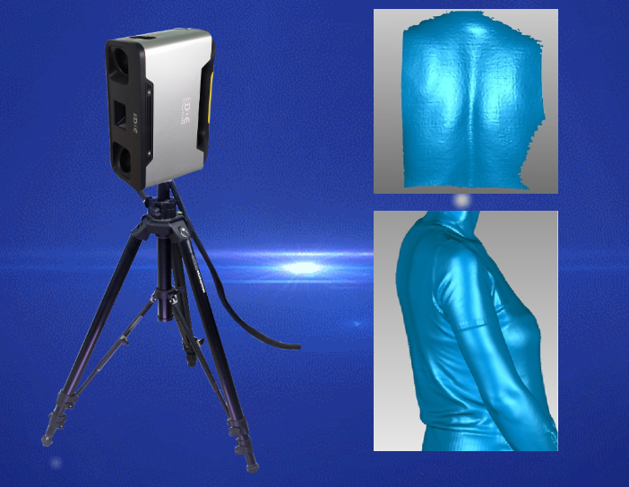 1762150917165107.png 脊柱扫描仪.png