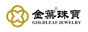 PG国际电子合作客户-东莞金叶珠宝