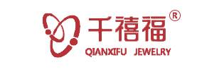 PG国际电子合作客户-千禧千福珠宝