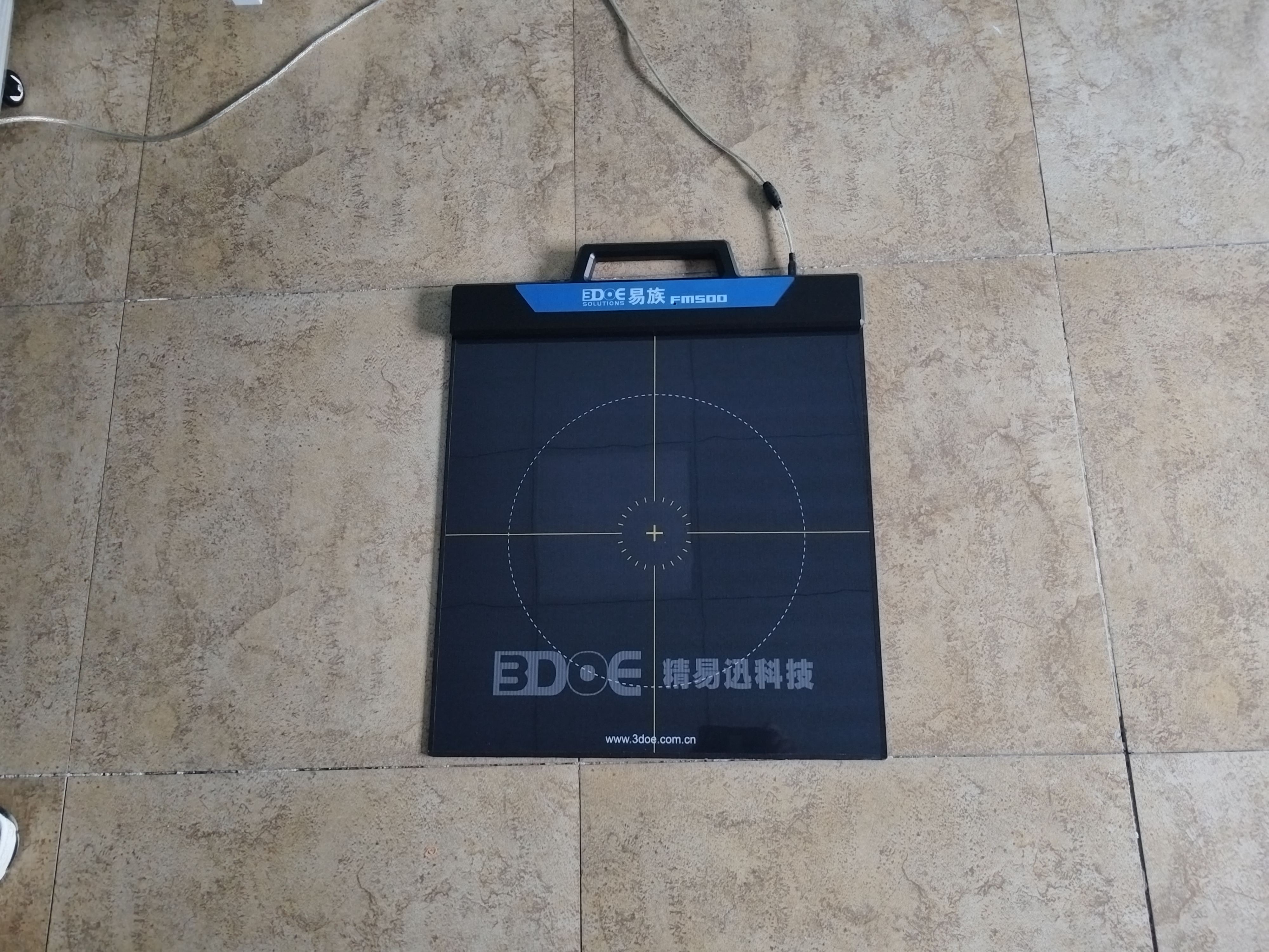 专业的足底压力分析仪生产厂家，定制您的足底压力检测设备