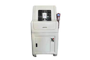 鞋垫雕刻机：让矫正鞋垫制作更高效、更精准