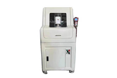 鞋垫雕刻机和足底扫描仪应用在个性化鞋垫设计