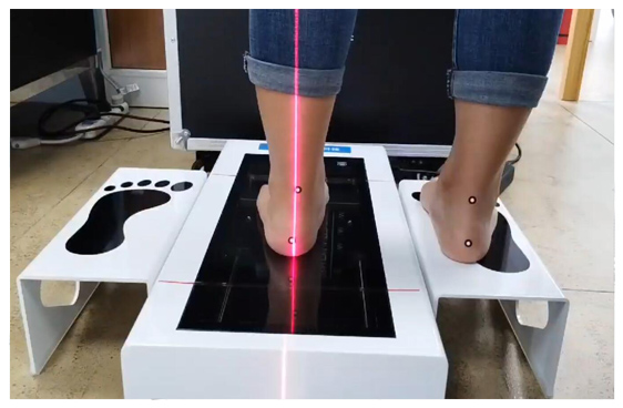 PG国际电子科技-三维扫描测量