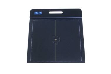 步态分析评定仪器是否可以评估跌倒风险