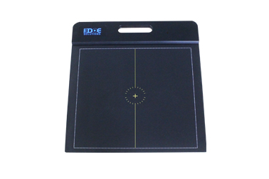 足底压力分布系统在运动科学中的应用