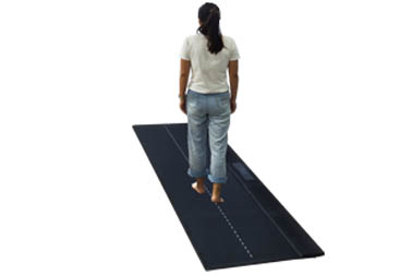 3D智能足测仪是什么？功能特点与应用场景全解析